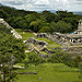 Palenque (3)