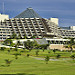 Hotel di Cancun