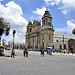 Cattedrale di Guatemala