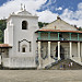 Chiesa di Santiago de Atitlan
