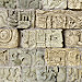 Geroglifi maya