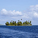 L'Arcipelago di San Blas ha quasi 400 isole e isolotti