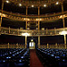 Teatro Nazionale (3)