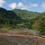 Rio Sucio nel Parque Nacional Braulio Carrillo - Costarica