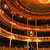 Teatro Nacional in San José - Costarica