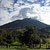Volcán Turrialba - Costarica