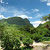 Monumento Natural el Boquerón - Honduras