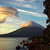 Isla de Ometepe - Nicaragua