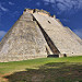 La piramide del Adivino (4)