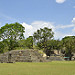 Rovine maya di Copan