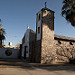 Parroquia San Augustin in San Augustin de Valle Fertil