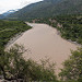 Il grande rio Pampa (Ayacucho)