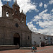 Cattedrale di Riobamba