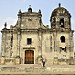 Iglesia de San Juan (2)