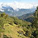Cordillera de Talamanca