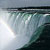 Cascate del Niagara - lato Canadese