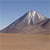 Desierto de San Pedro de Atacama - Cile