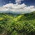 Panorama del Costarica