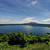 Laguna de Apoyo - Nicaragua