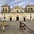 Cattedrale di León - Nicaragua
