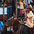Rodeo in Rivas - Nicaragua
