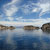 Lago Titicaca - Perù
