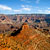 Grand Canyon - Arizona USA