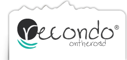 www.recondoontheroad.com