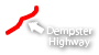 dempster highway